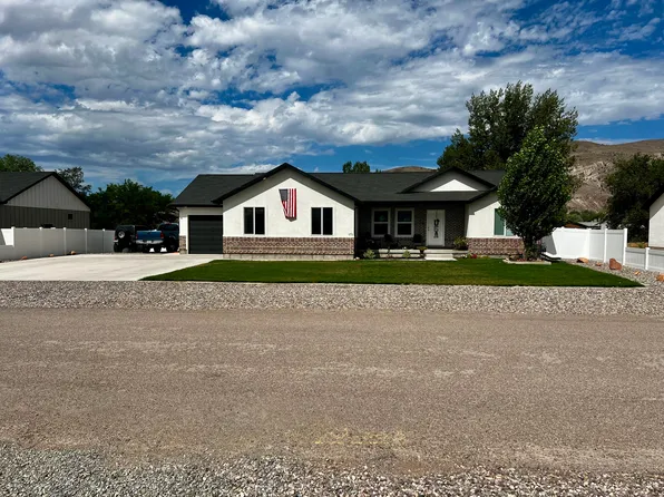 171 N 460th St E #3, Elsinore, UT 84724