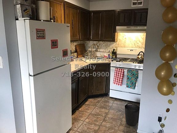 2nd image of 6915 Juniper Blvd S APT 2