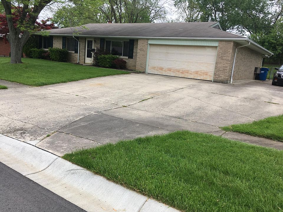 2nd image of 6954 Rushleigh Rd