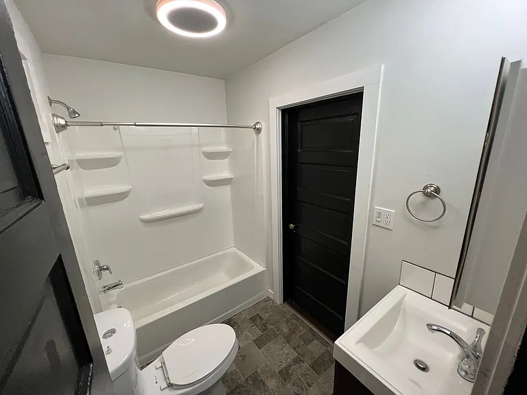 Welcome to Albina Apartments! — Photo 16