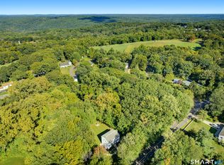 229 Beardsley Rd, Shelton, CT 06484