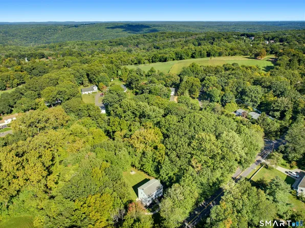 229 Beardsley Road, Shelton, CT 06484
