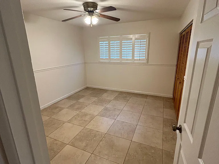 7307 E Lewis Ave — Photo 16