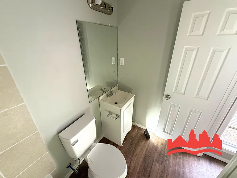 5636 Maple Tree Dr — Photo 13