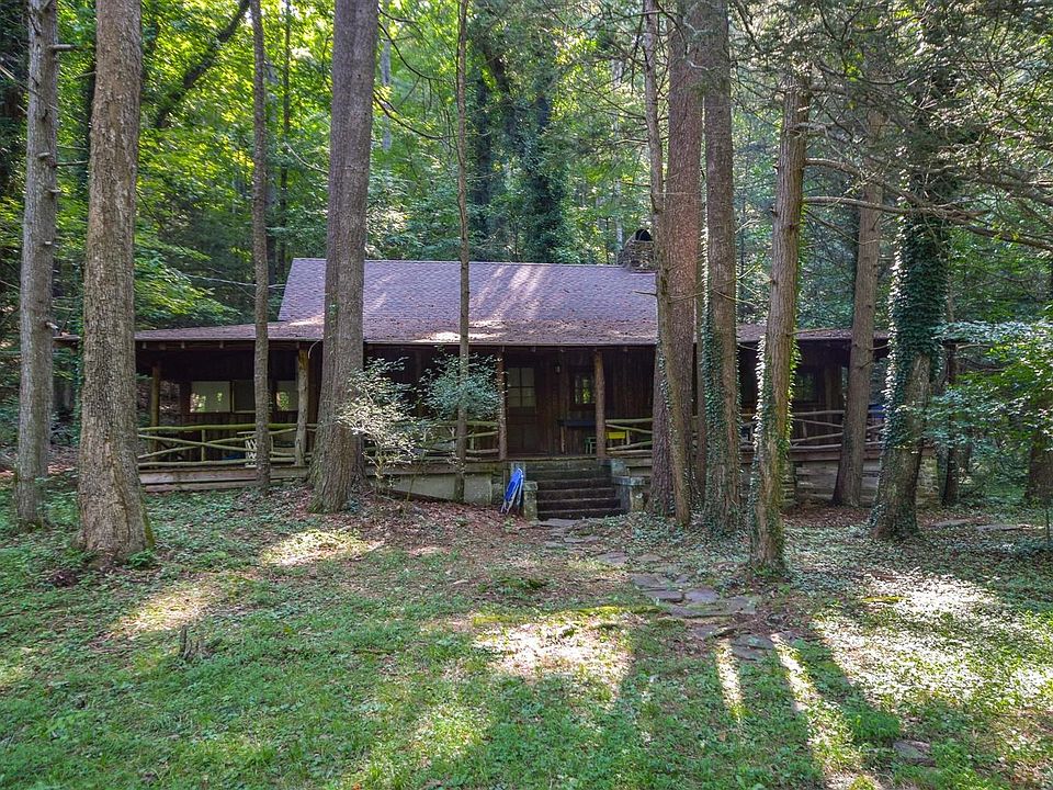 1st image of 2239 Janee Dr