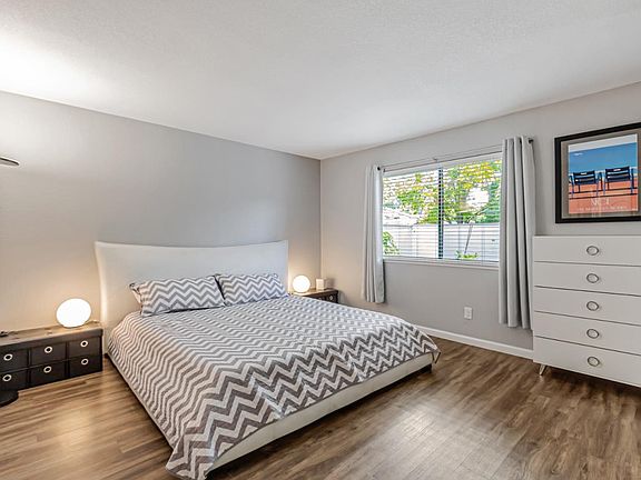 4th image of 4968 Red Creek Dr