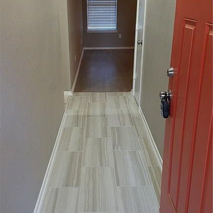 4th image of 420 Guadalupe Dr