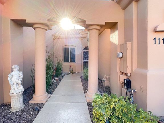 4th image of 13401 N Rancho Vistoso Blvd Unit 111