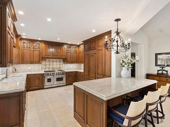 5th image of 15808 Via Del Alba