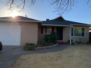 5612 Norman Way, Sacramento, CA