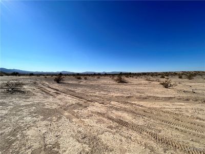 0 E Silverstone Trl, Topock, AZ, 86436