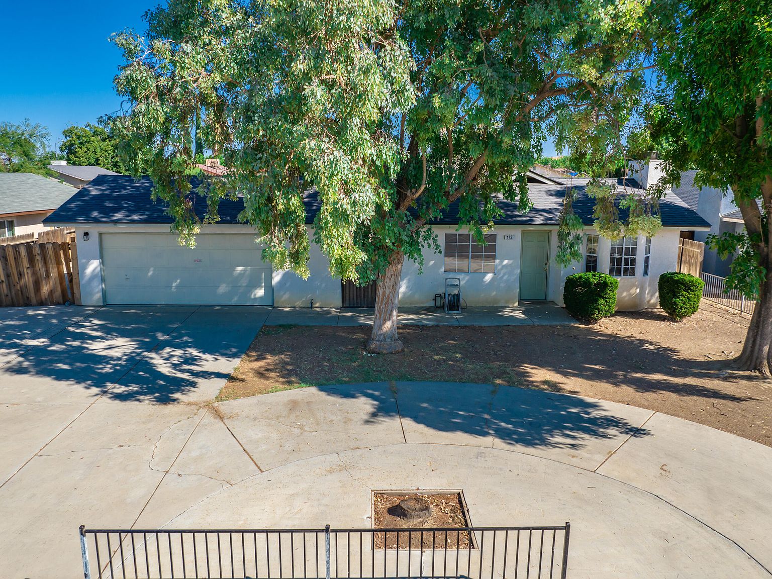 425 W San Joaquin Street, Avenal, CA 93204 MLS 225588 Zillow