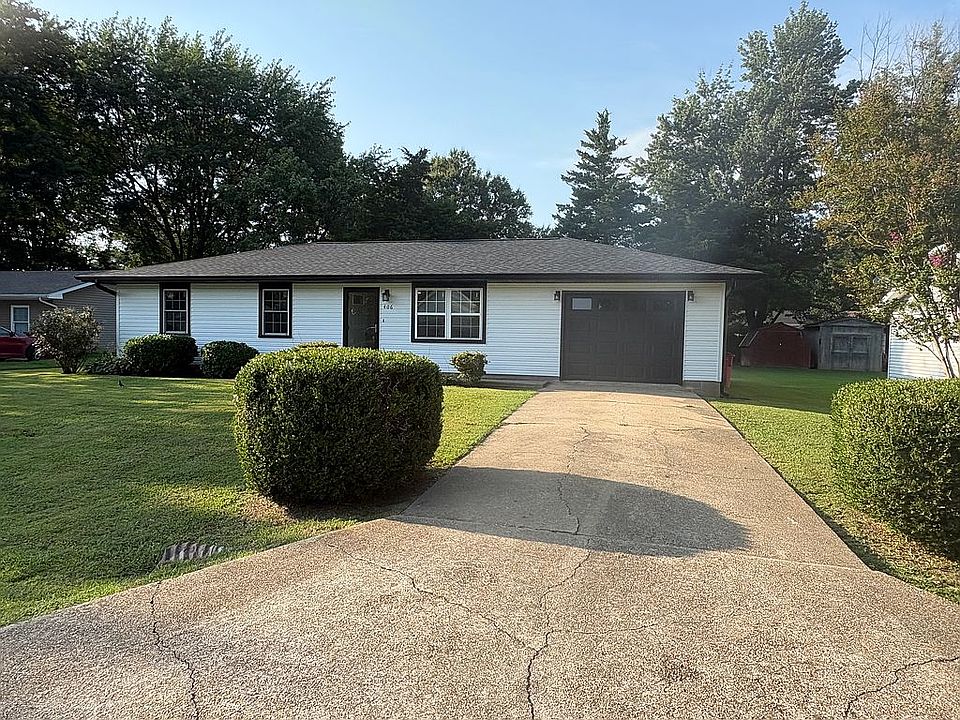 1st image of 406 Bell Ln