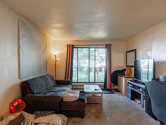 4th image of 3440 23rd Ave S #18