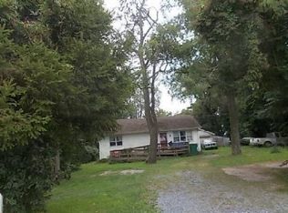 428 Crickett Hollow Ln, Milford, DE 19963