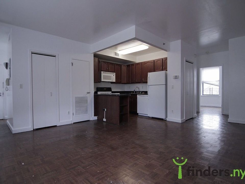 1st image of 263 Pleasant Ave APT 3D