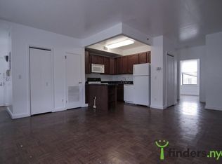 263 Pleasant Ave APT 3D, New York, NY 10029