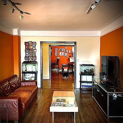 1st image of 73-20 Austin St APT 4A
