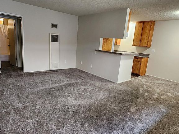 2nd image of 202 E Cypress St APT 5
