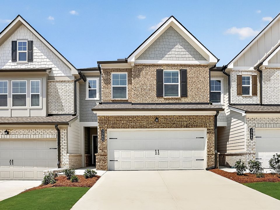 Towns Ivy Creek Smyrna 4
