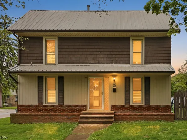 560 N Broadway St, Medina, OH 44256