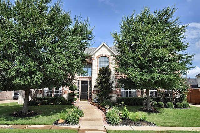 1st image of 3357 Nutmeg Cir