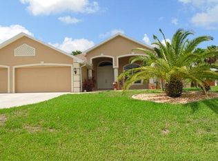 926 SW 37th Ter, Cape Coral, FL 33914