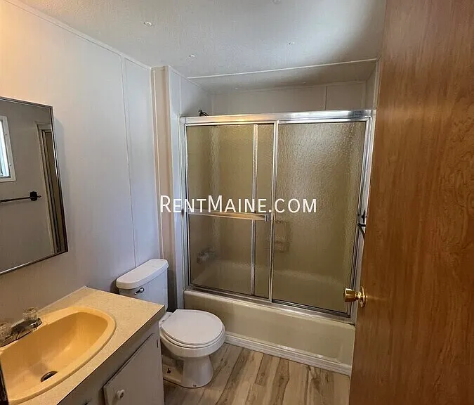 54 Pheasant Hill Trailer Park — Photo 12