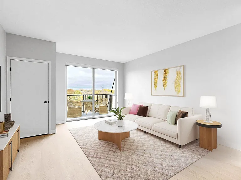 Olivine Apartments - Now Open! — Photo 63