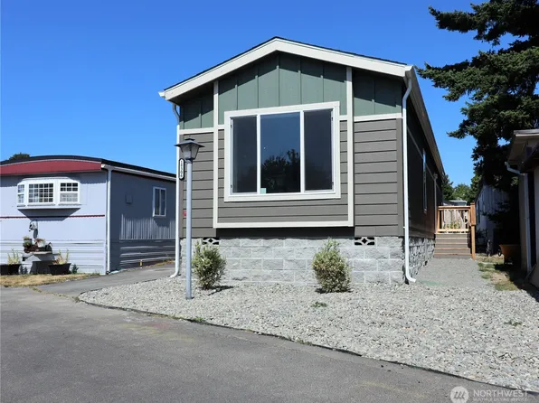 18306 35th Avenue S #365, SeaTac, WA 98188