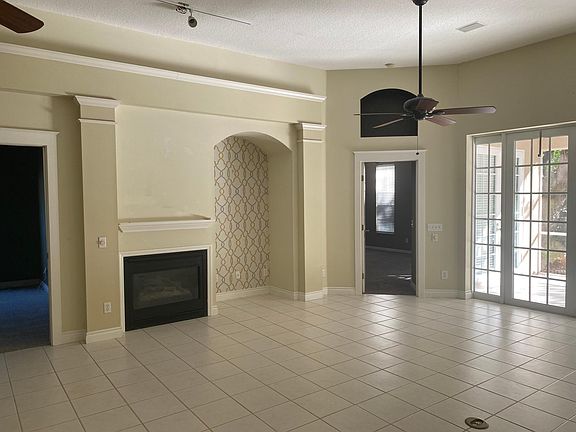 5th image of 60 Arbor Oaks Dr