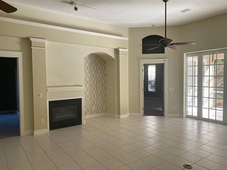 60 Arbor Oaks Dr — Photo 5