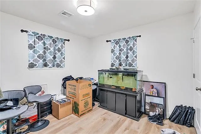 1300 Nursery Pl — Photo 11