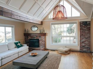 1709 Ballard Canyon Rd, Solvang, CA 93463