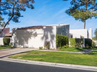 75124 Chippewa Dr, Indian Wells, CA 92210