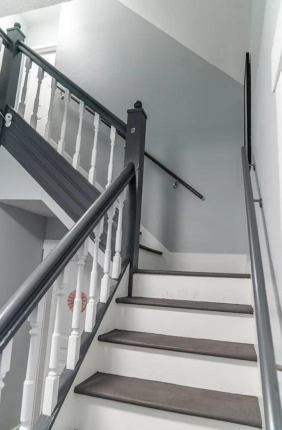 1 bed, 600 sqft, $1,800 — Photo 4
