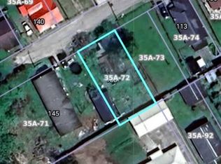 133 Hoskins Rd, London, WV 25126