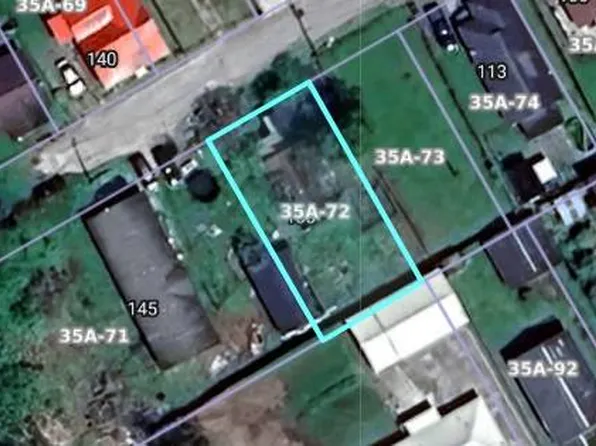 133 Hoskins Rd, London, WV 25126