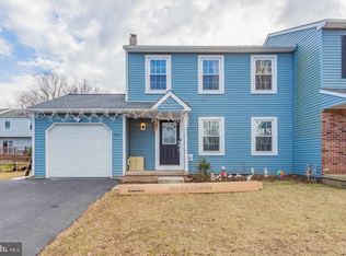 114 Ashley Cir, Lansdale, PA 19446