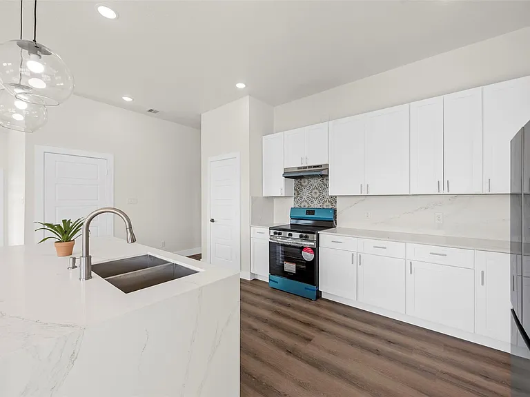 6000 Road 5503 — Photo 11