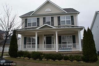 Exterior (Front)