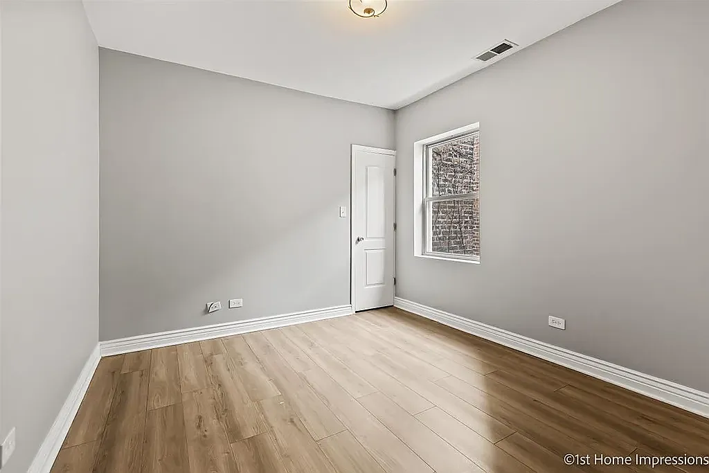 3 bed, 1500 sqft, $2,000 — Photo 4