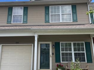 1222 Park Dr, Columbus, OH 43230