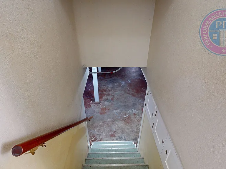 4793 N Willamette Blvd — Photo 18
