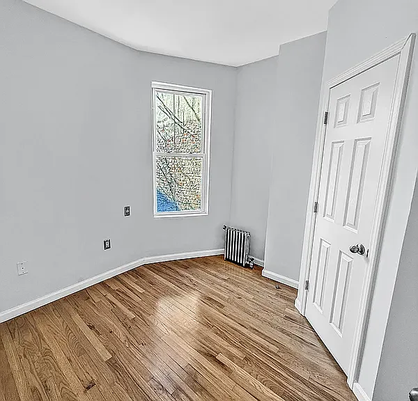 1532 Saint Johns Pl #1 — Photo 4