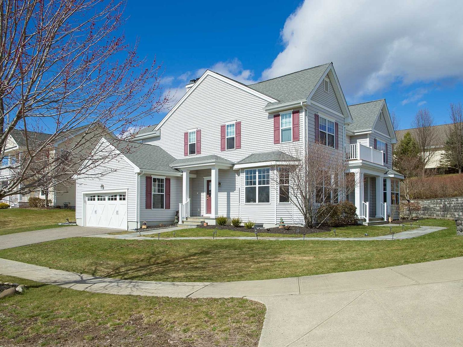 15 Four Corners Blvd, Hopewell Junction, NY 12533 Zillow