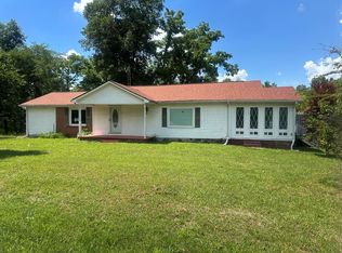 7253 Morgantown Rd, Russellville, KY 42276