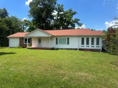 7253 Morgantown Rd, Russellville, KY, 42276