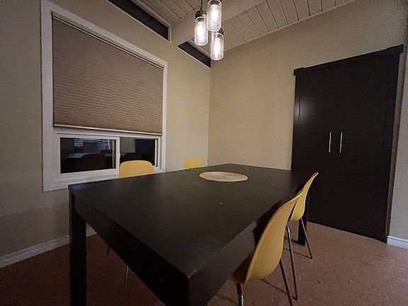 4th image of (Undisclosed Address)