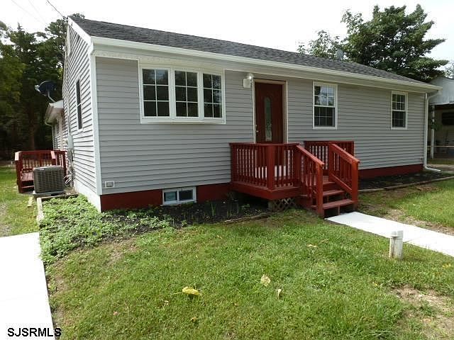 1st image of 706 E Chanese Ln